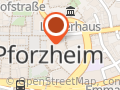 Amt für öffentliche Ordnung