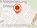 RIM-LI Baudekoration GmbH
