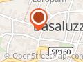 SMS La Fratellanza Basaluzzo
