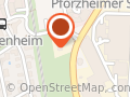 easySoft GmbH