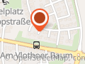 24 Stunden Pflege zu Hause Küffel