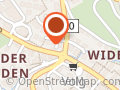 Garage Weber AG Männedorf