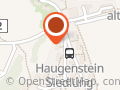 Nagelstudio Steel Nails - Ausbildungs-Studio Baden Württemberg