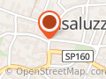 Municipio