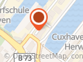 Lots-Betriebsverein e.V. Aussenstelle Cuxhaven Seeschiffahrt-U.