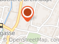 Evangelische Ortskirche Nieder-Ramstadt - Evangelische Kirchengemeinde Nieder-Ramstadt