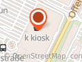 Feinkost Kirbas GmbH