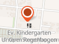 Ev. Kindergarten Tengern