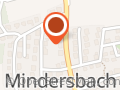 Arbeitsgemeinschaft schönes Dorf Mindersbach