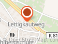 Lotto-Annahmestelle Dpd Annahmestelle GLS Annahmestelle