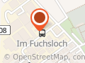 Chelonia Coaching - Psychologische Beratung & Life Coaching