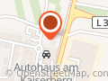 COMP.Net GmbH