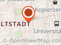 Andrea Christof Trauma und Hochsensibilität