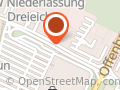EBV Rund ums Haus