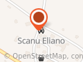 Carrozzeria Meccanica Scanu Eliano