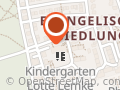 Jugendtreff Spenerweg