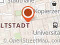 BGV Geschäftsstelle Adam & Kortüm