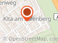 zweiseitenffm