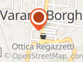 Parrucchieri Di Franzetti Tiziana