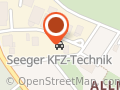 Seeger Kfz-Technik GmbH & Co KG