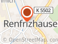 Kindergarten Renfrizhausen