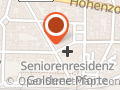 Bäckerei Emmerich Toifl