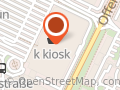 CIGO KIOSK