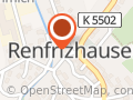 Rathaus