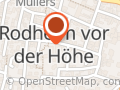 Teppichteufel Bodenleger GmbH