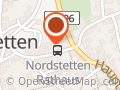 creditweb GmbH Horb