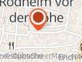 Musikverein Harmonie Rodheim v.d.H. e.V.