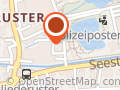 Vespa Lounge Uster