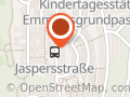 Ruprecht Dr. u. Partner Unternehmensberatung