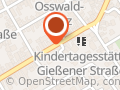 RK Zooland GmbH