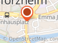 Kritaya Kangrum - Pforzheim