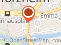 Tw Top-Work GmbH