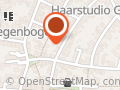 Fritz