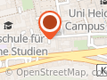 Dipl.-Ing. Herwig Balles GmbH