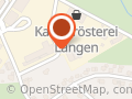 GÜLA-Getränke Service Unternehmergesellschaft (haftungsbeschränkt)