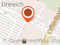 GMB Beratung und Software GmbH