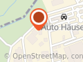 Auto Hobby-Halle