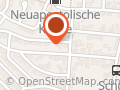 Gesangverein Freundschaft