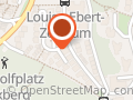 Zahnarztpraxis und Hausarztpraxis am Boxberg MVZ-Heidelberg-Süd GmbH