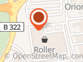 DPD Pickup Paketshop