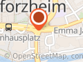 BAG Dres. med. Brenner und Federmann