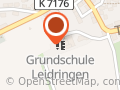 Grundschule Leidringen