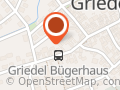 Steffi's Bastelvielfalt