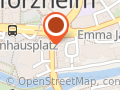 GBE QuarZ Innenstadt