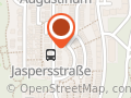 Volker Schliwa Garten- und Landschaftsbau