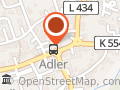Gasthaus Adler